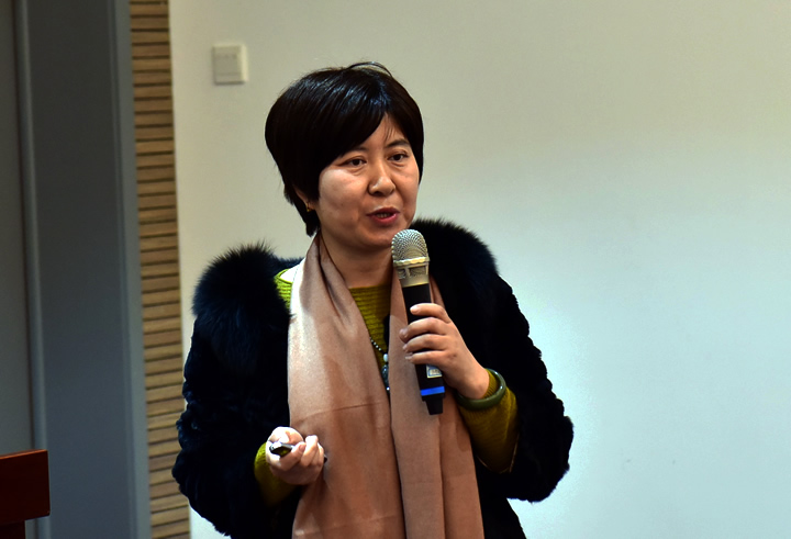 《小学儿童乡土课程体系的构建研究》