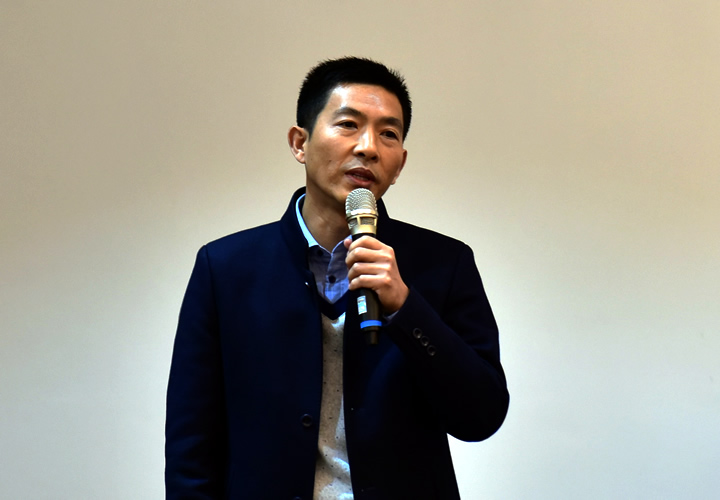 《战争与和平》