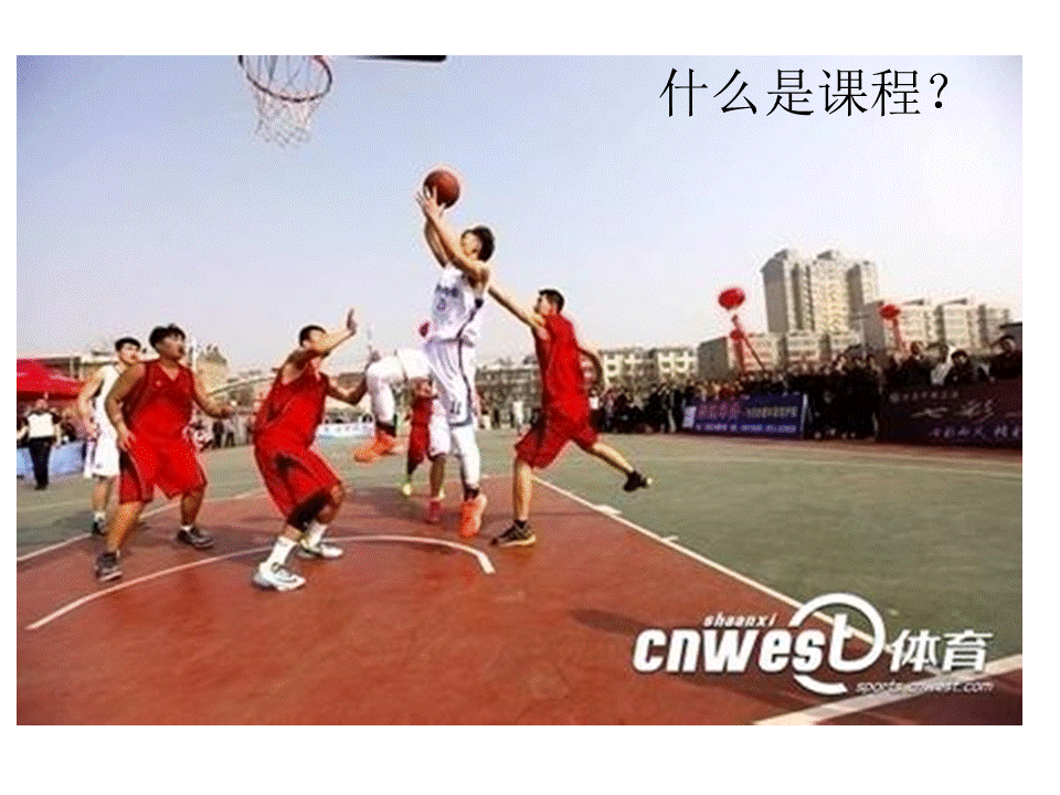 幻灯片57.GIF