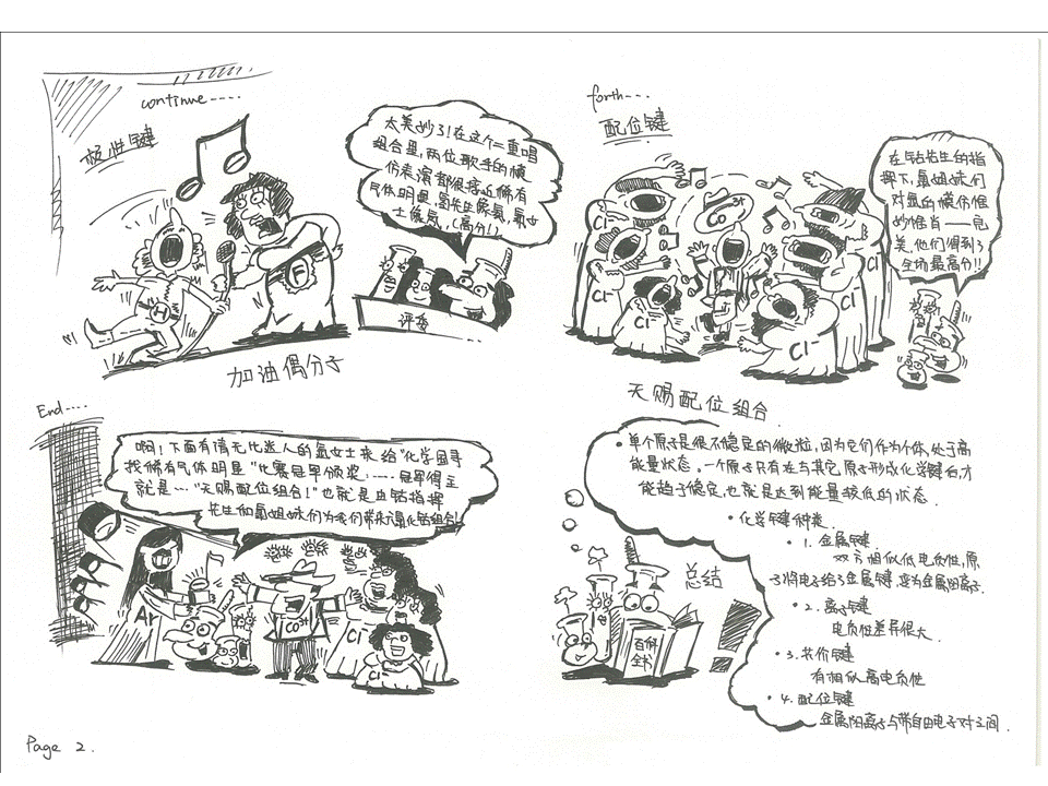 幻灯片72.GIF