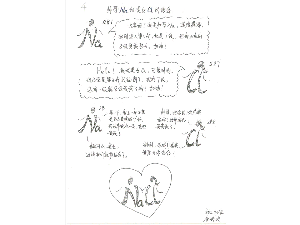 幻灯片74.GIF