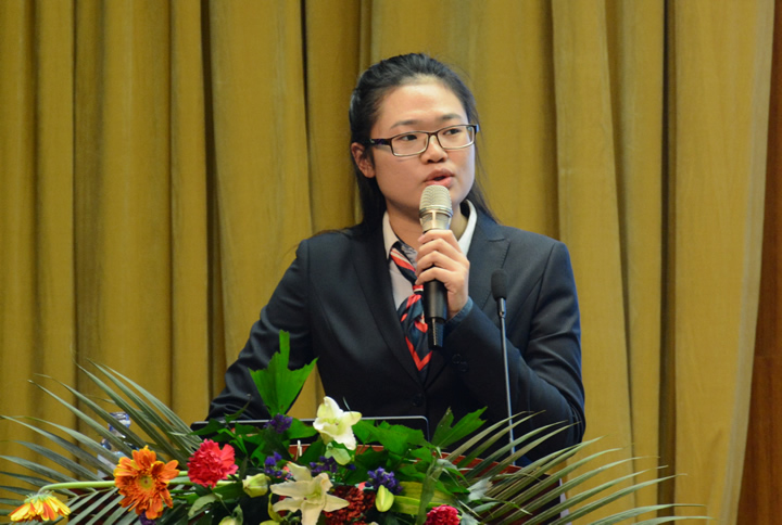 《i课程，为“每一个”而设计》(i艺术、i数学  元课程