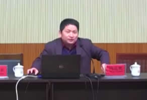 余胜泉：大数据时代的未来教育