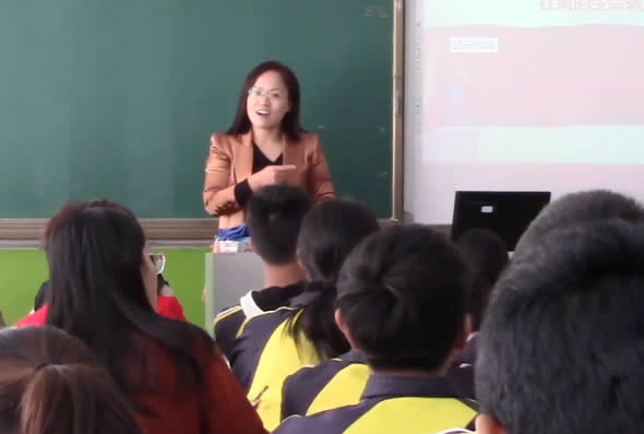 苗凤珍：《主题阅读：杜甫高贵灵魂的群文观照》