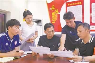 2022年全国十大教育新闻揭晓 第 2 张