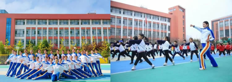 山海天旅游度假区实验幼儿园 第 2 张 山海天旅游度假区实验幼儿园 第 2 张