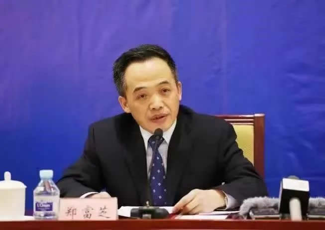 郑富芝：努力确保基础教育国家级教学成果奖评审的质量和水平