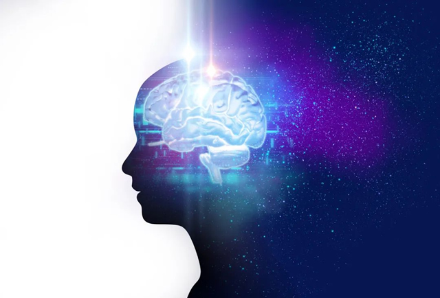 2023年全球科学教育热点扫描