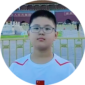 image.png