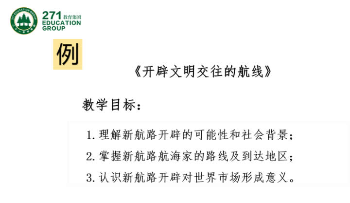 高毓材：基于核心素养的“大单元整体学习”范式的建构与实践 第 32 张