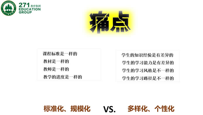 高毓材：基于核心素养的“大单元整体学习”范式的建构与实践 第 8 张