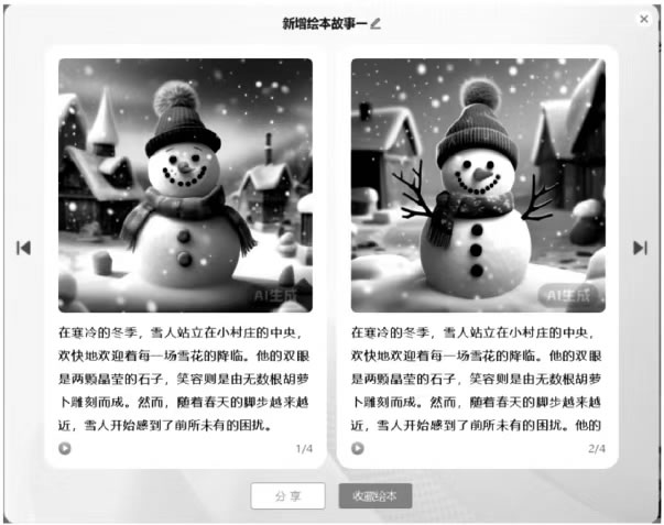 生成式人工智能赋能教学：策略、价值及误区 第 2 张