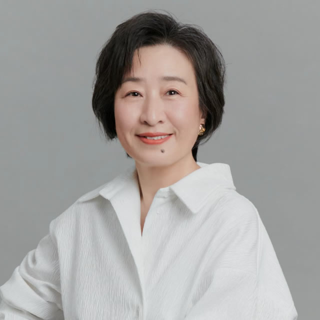 郭华:课程内容结构化及其教学意义 第 1 张