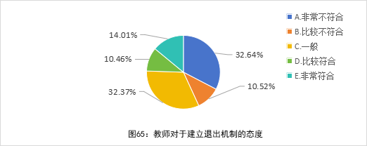 全国中小学教师现状调查报告发布 第 66 张