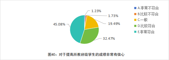 全国中小学教师现状调查报告发布 第 41 张