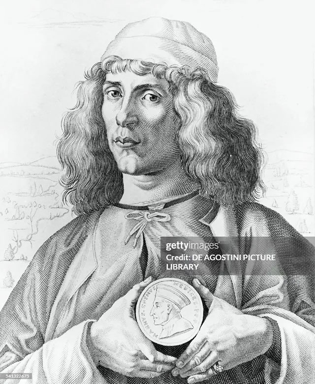 王鹏:关于人工智能与人类主体性的再思考 第 1 张 王鹏:关于人工智能与人类主体性的再思考 第 1 张