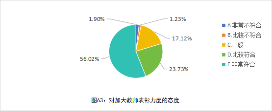 全国中小学教师现状调查报告发布 第 64 张