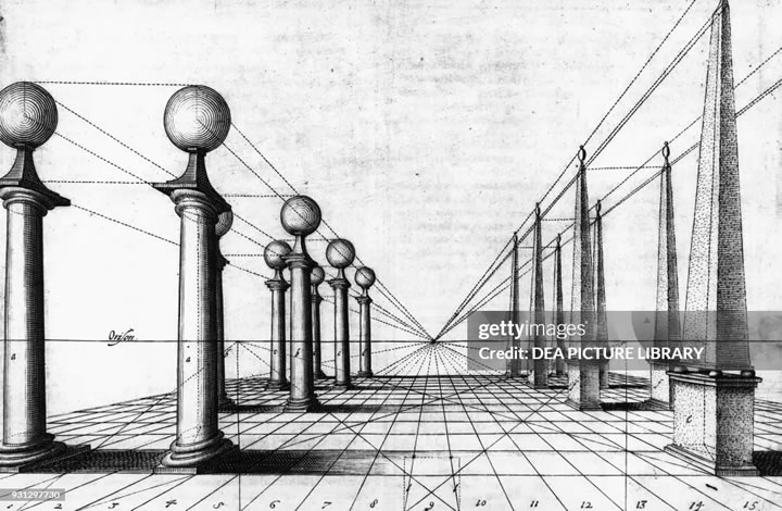 王鹏:关于人工智能与人类主体性的再思考 第 2 张 王鹏:关于人工智能与人类主体性的再思考 第 2 张