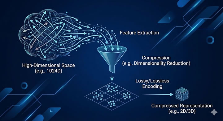 王鹏:关于人工智能与人类主体性的再思考 第 3 张 王鹏:关于人工智能与人类主体性的再思考 第 3 张