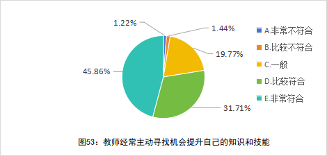 全国中小学教师现状调查报告发布 第 54 张