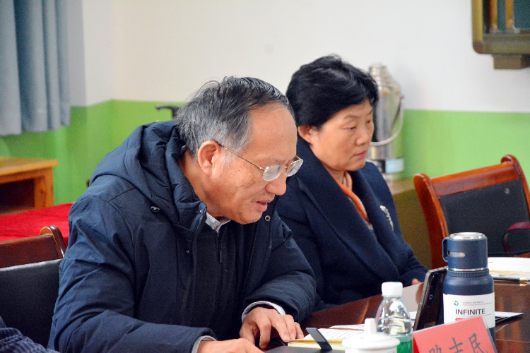 十年深耕筑根基 创新布局启新程 第 3 张