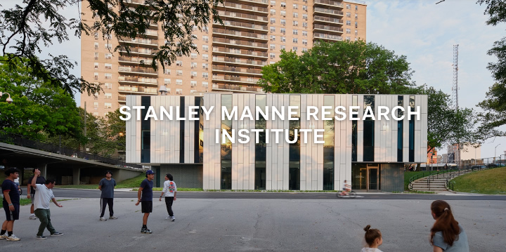 诞生9位诺奖得主的这所公立高中的教育密码 第 9 张