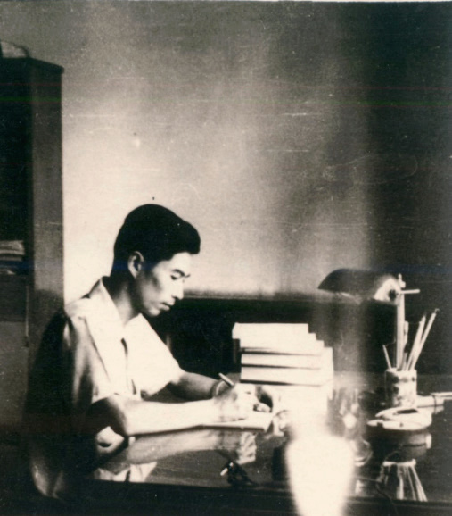 张志勇：直抵教育本质的箴言 第 2 张