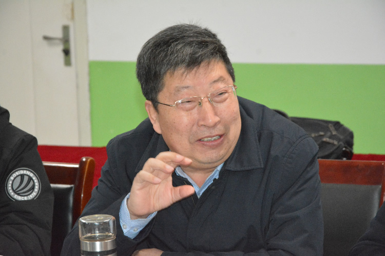 十年深耕筑根基 创新布局启新程 第 7 张