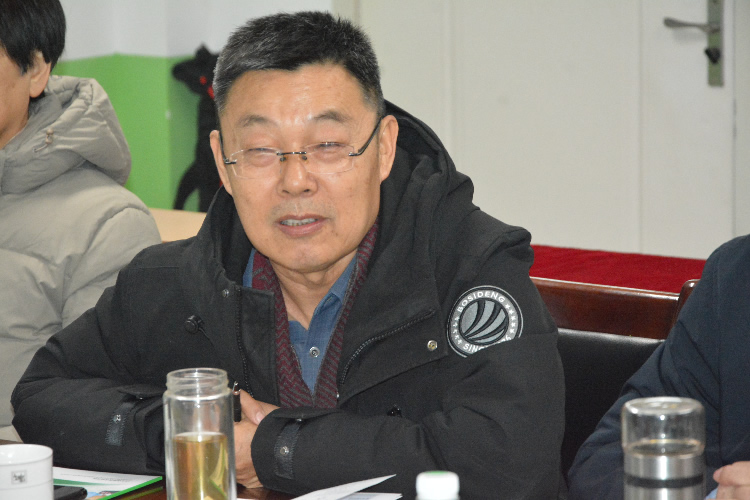 十年深耕筑根基 创新布局启新程 第 8 张