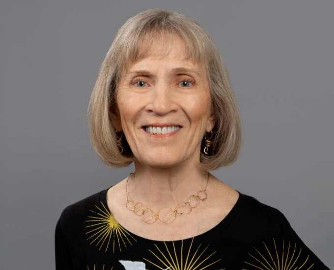 诞生9位诺奖得主的这所公立高中的教育密码 第 4 张