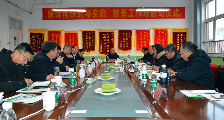 十年深耕筑根基 创新布局启新程 第 1 张