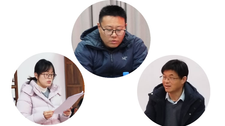 共绘区域教育协同与创新新画卷 第 9 张