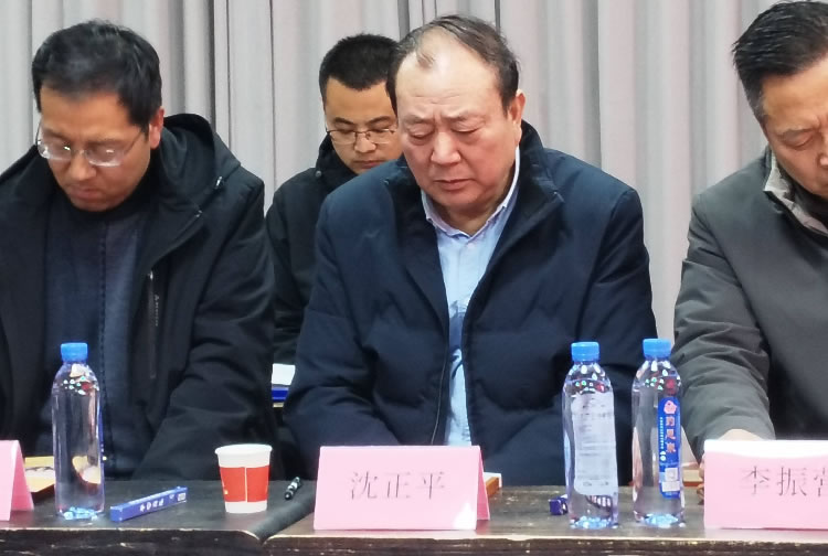 共绘区域教育协同与创新新画卷 第 10 张