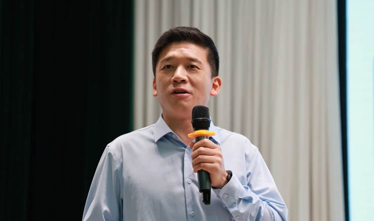 全国首批“明远四句”践行基地研讨会在英特学校圆满举行 第 15 张