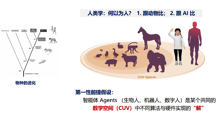 朱松纯：AI热潮的回望与反思、思想自主、未来展望 第 14 张