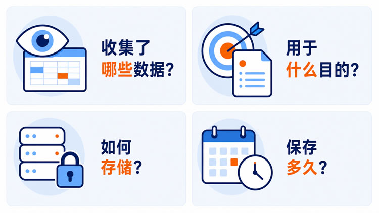 欧盟更新《教育工作者在教学和学习中使用人工智能与数据的伦理指南》 第 4 张