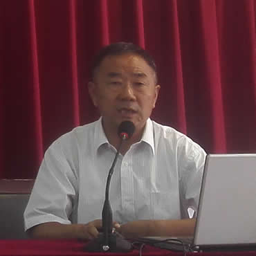 走在化学教育回归实验室的路上
