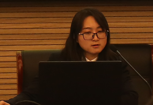 《i课程，为“每一个”而设计》（i语文、i探索、i英语、