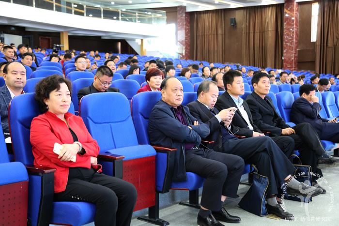 我的学生本姓 “童” 第 6 张