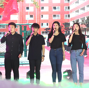 绿叶对根的情谊