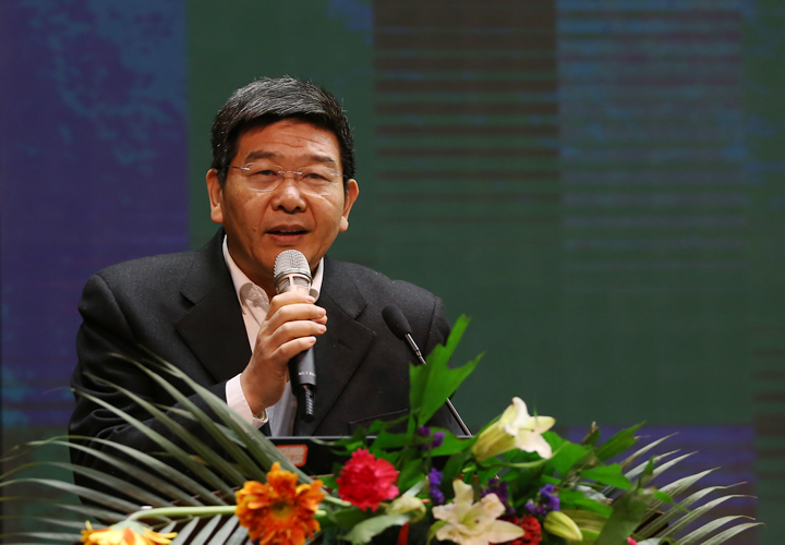 张志勇：《中小学课程创新的8个趋势》