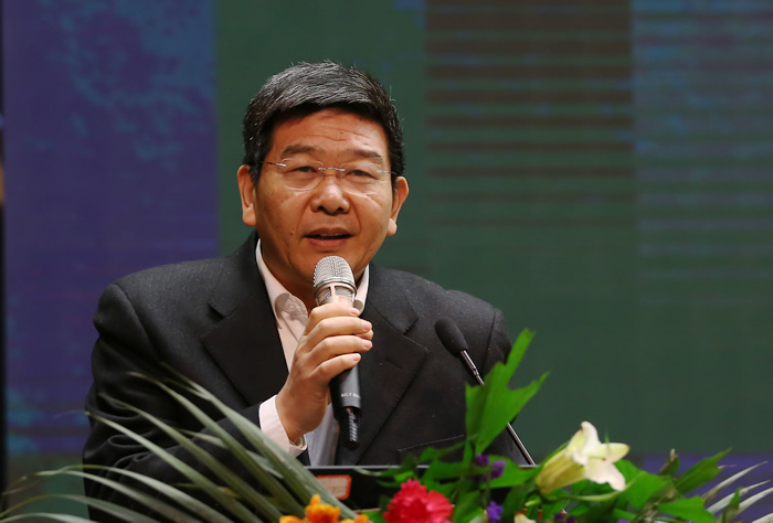 张志勇《中小学课程创新的８个趋势》图文版