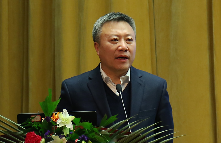 张华：《论信息时代的跨学科学习》