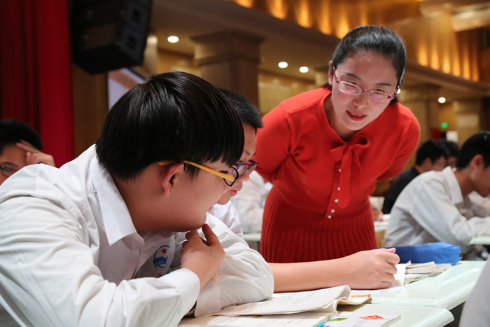 《归园田居（其一）》教学设计