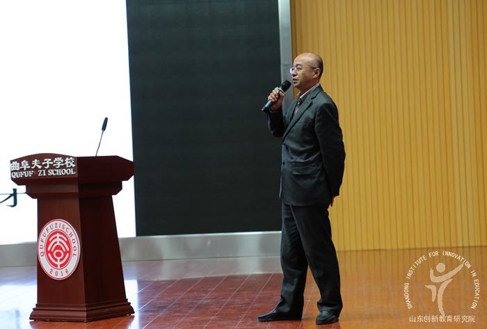 我的学生本姓 “童” 第 2 张