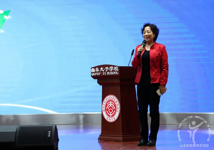 我的学生本姓 “童” 第 7 张