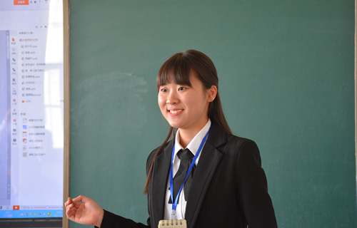 网络与人的关系